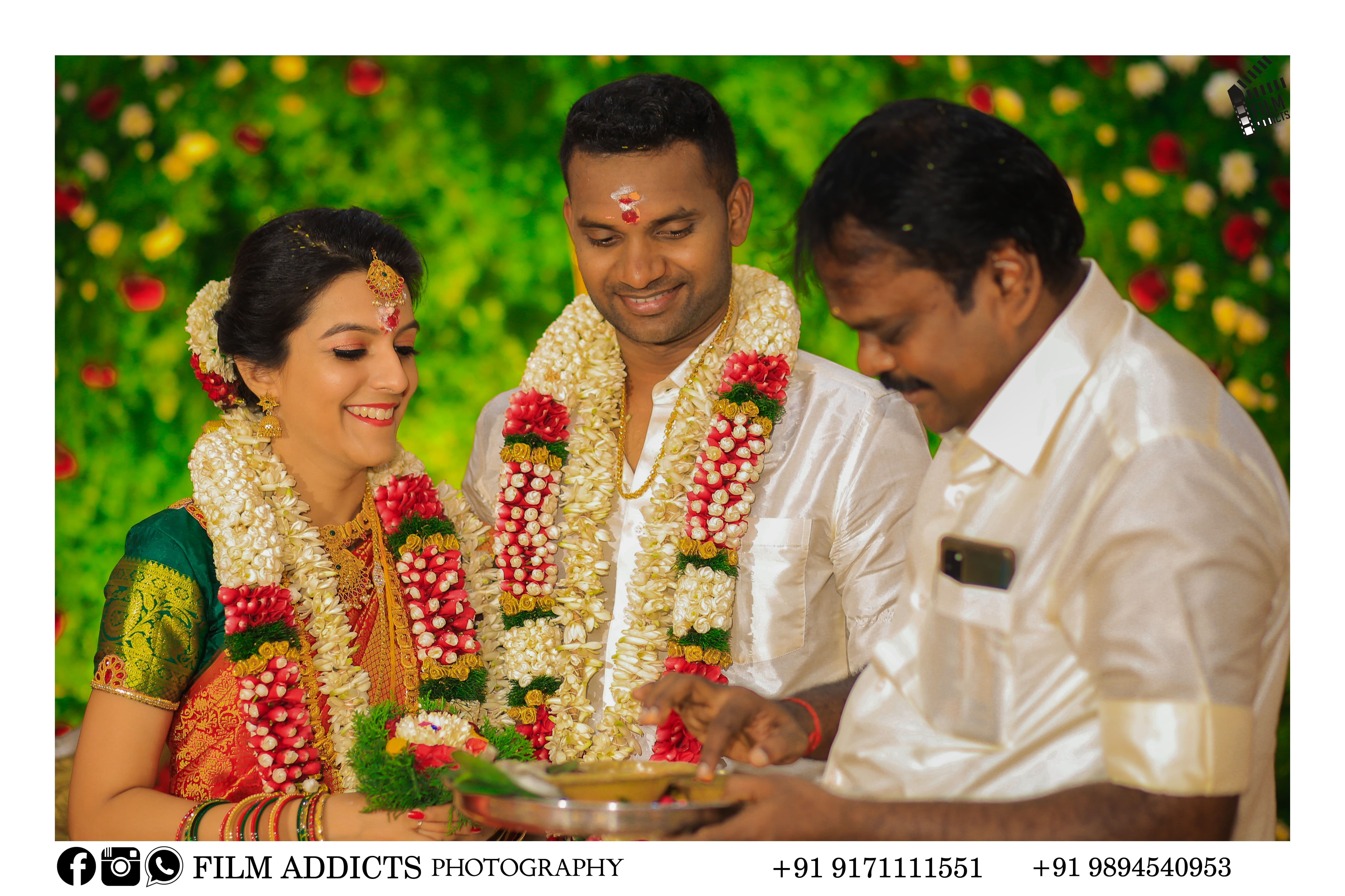 best candid photographers, Best Wedding Candid photographers ,  Wedding Candid Moments FilmAddicts , Photography FilmAddictsPhotography, best chettiar wedding photgraphies, Best candid shoots, best-moment, Best wedding moments, Best wedding photography , Best wedding videography , Best couple shoot , Best candid , Best wedding shoot,  best marriage photographers , best marriage photography, best candid photography, best chettiar photography, Chettiar photography , Chettiar couples , candid shoot, candid , tamilnadu- wedding photography, best photographers wedding, tamilnadu. best candid photographers,  Best-Wedding-Candid-photographers-in-Karur , Wedding-Candid-Moments-Photography, Film-Addicts-Photography, Best-Candid-shoot-in-Karur, best-moment, Best-wedding-moments, Best-wedding-photography-in-Karur, Best-couple-shoot , Best-candid , Best-wedding-shoot,  best-marriage-photo-graphers-in-Karur, best-marriage-photography-in-Karur , best-candid-photography , best-Karur-photography , Karur , Karur-photography, Karur-couples , candid-shoot , candid, tamilnadu-wedding-photography, best-photographers-in-Karur, tamilnadu